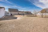 12311 Circle C Trail - Photo 40