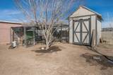 12311 Circle C Trail - Photo 42