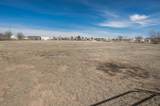 12311 Circle C Trail - Photo 43