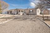 12311 Circle C Trail - Photo 44