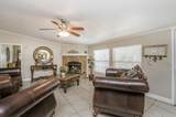 12311 Circle C Trail - Photo 46