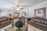 12311 Circle C Trail - Photo 47