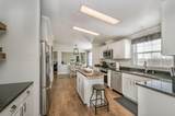12311 Circle C Trail - Photo 5