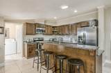 12311 Circle C Trail - Photo 51