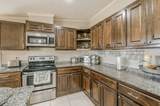 12311 Circle C Trail - Photo 52