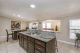 12311 Circle C Trail - Photo 53