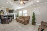 12311 Circle C Trail - Photo 54