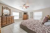 12311 Circle C Trail - Photo 56
