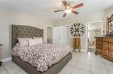 12311 Circle C Trail - Photo 57