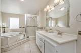 12311 Circle C Trail - Photo 58
