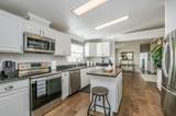 12311 Circle C Trail - Photo 6
