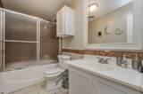 12311 Circle C Trail - Photo 61
