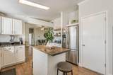 12311 Circle C Trail - Photo 7