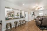 12311 Circle C Trail - Photo 9