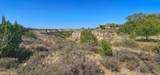 0 Fox Ridge Road - Photo 4