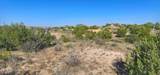 0 Fox Ridge Road - Photo 5