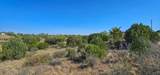 0 Fox Ridge Road - Photo 6