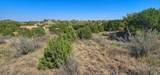 0 Fox Ridge Road - Photo 7