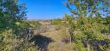 0 Fox Ridge Road - Photo 8