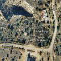 0 Fox Ridge Road - Photo 9