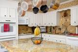 3 Nottingham Road - Photo 14