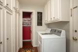 3 Nottingham Road - Photo 17