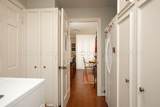 3 Nottingham Road - Photo 18