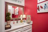 3 Nottingham Road - Photo 19