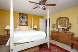 3 Nottingham Road - Photo 21