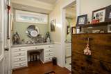 3 Nottingham Road - Photo 27