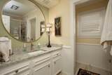 3 Nottingham Road - Photo 28