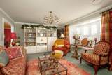 3 Nottingham Road - Photo 3