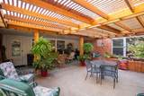 3 Nottingham Road - Photo 32