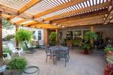 3 Nottingham Road - Photo 33