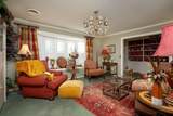 3 Nottingham Road - Photo 4
