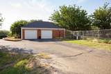 3 Nottingham Road - Photo 41