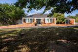 3 Nottingham Road - Photo 43