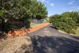 3 Nottingham Road - Photo 44