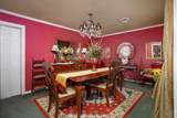 3 Nottingham Road - Photo 5