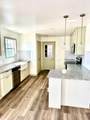 501 Irving A & B Street - Photo 29