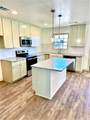501 Irving A & B Street - Photo 31