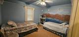 10794 Fm 3138 - Photo 13