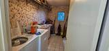 10794 Fm 3138 - Photo 17
