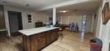 10794 Fm 3138 - Photo 8