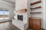 11764 Turtle Bay Drive - Photo 20