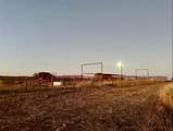  Fm 1041 - Photo 7