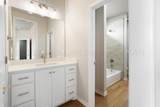 9400 Bethpage Avenue - Photo 37