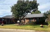 502 Evergreen Street - Photo 1