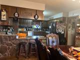 502 Evergreen Street - Photo 10