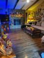 502 Evergreen Street - Photo 11